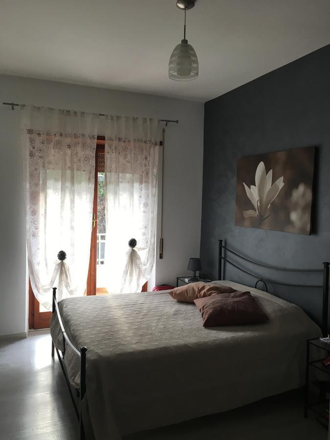 Bed Rooms Рим Экстерьер фото